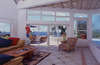 Nail Bay Resort Community 